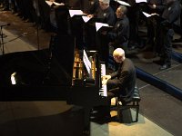 Concert Recht 15.10.2016 043